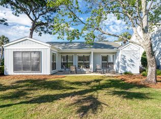 752 Sandpiper Dr #10535, Miramar Beach, FL 32550