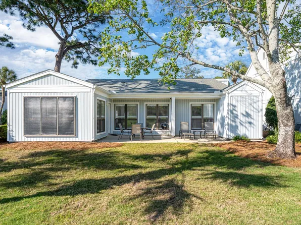 752 Sandpiper Dr #10535, Miramar Beach, FL 32550