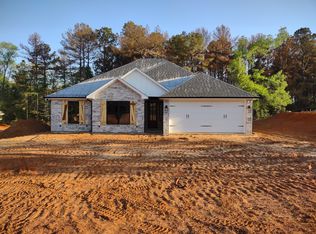 18323 Timber Oaks Dr, Lindale, TX 75771