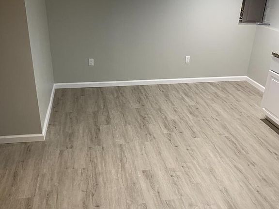 4th image of 2937 Liberty Pkwy