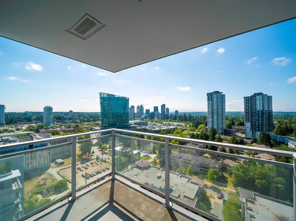 13325 102a Ave #2309, Surrey, BC V3T 0J5