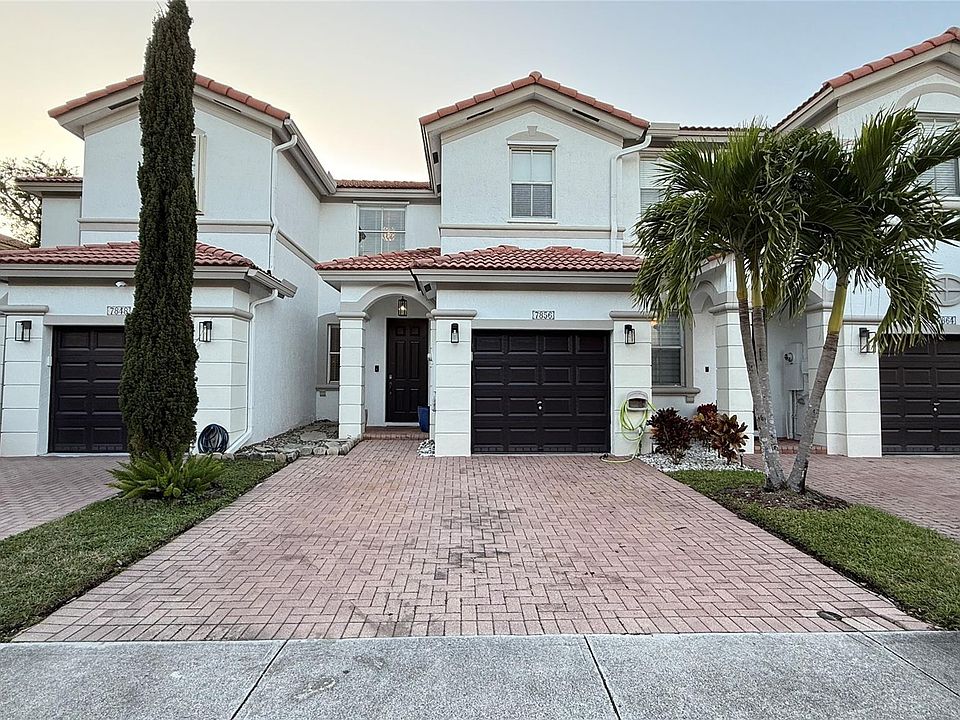 1st image of 7856 NW 110th Avenue #0