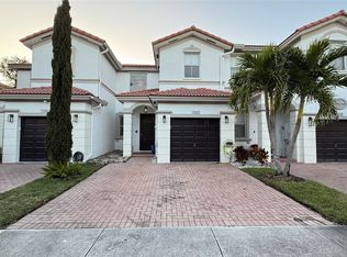 7856 NW 110th Ave #0, Miami, FL 33178