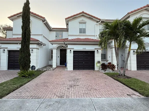7856 NW 110th Avenue #0, Miami, FL 33178