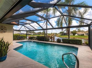 10892 Longshore Way W, Naples, FL 34119