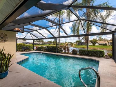 10892 Longshore WAY W, Naples, FL, 34119