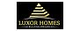 MLS Logo