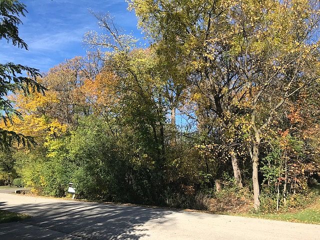 1st image of 12260 W Chris Ct Lot 1