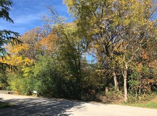 12260 W Chris Ct LOT 1, Deerfield, IL 60015