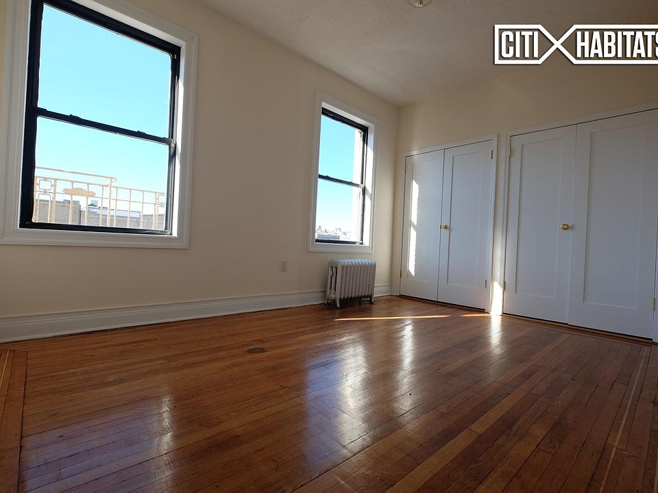 1st image of 612 W 178th St APT 64