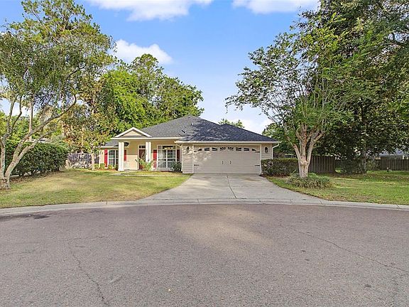 3rd image of 6908 SW 84th Dr
