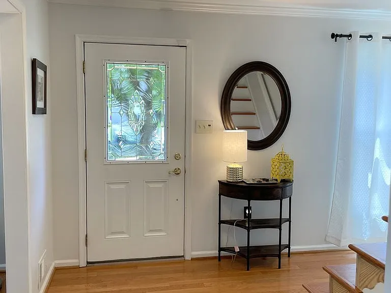 502 Clagett St SW — Photo 2