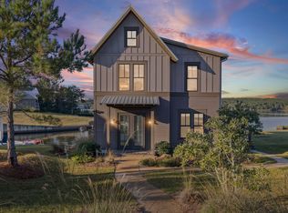 17 Pickwick Point, Lumberton, MS 39455