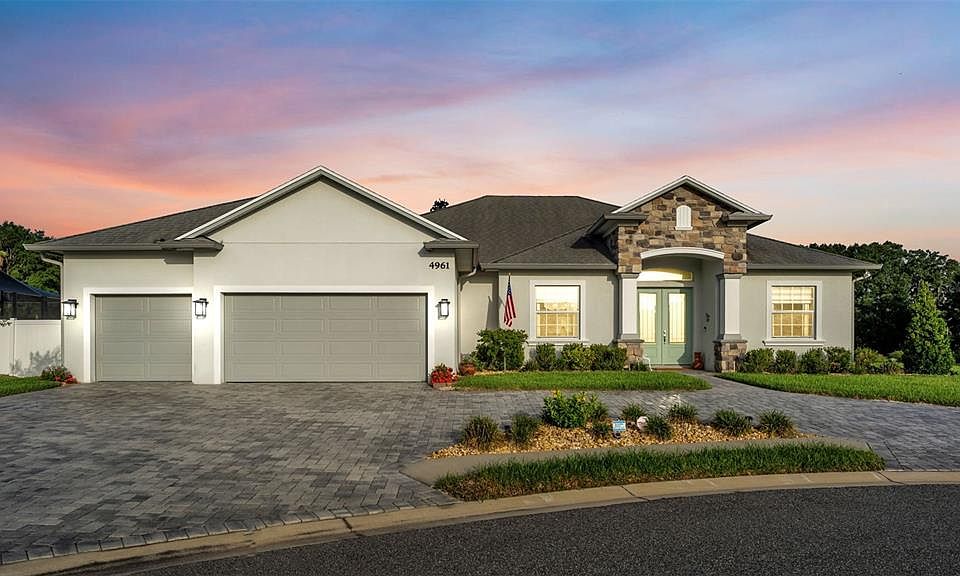 1st image of 4961 CABANA COURT