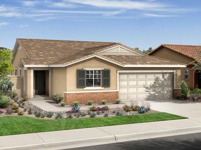 34130 Dianthus Ln, Lake Elsinore, CA, 92532