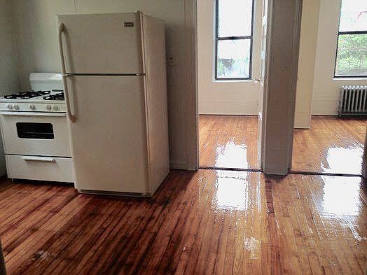 2nd image of 3260 34th St APT 1R