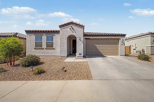 2548 W Grenadine Rd Photo 1
