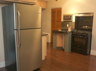 212 Orchard St #1, Cincinnati, OH 45202