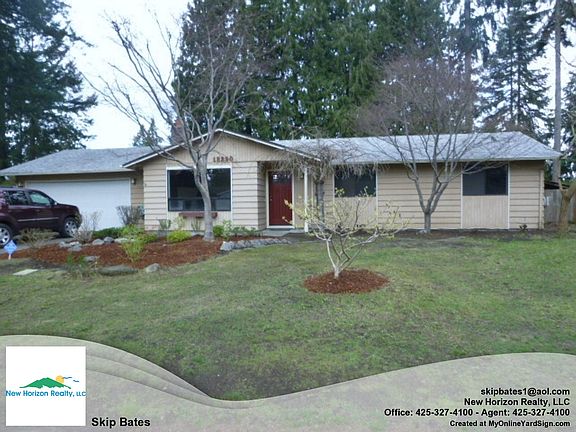 4th image of 12220 45th Ave NE