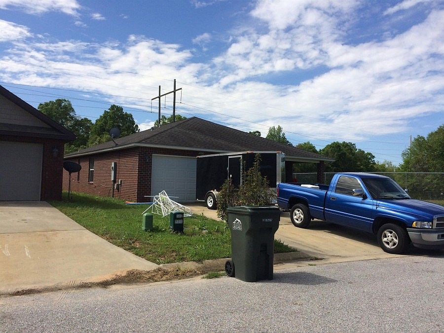 4980 Makenna Cir, Pace, FL 32571 Zillow