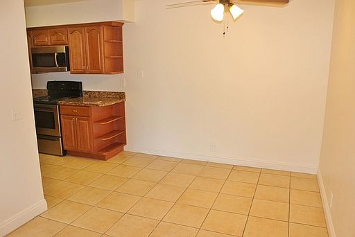 5th image of 3151 Soaring Gulls Dr Unit 2039