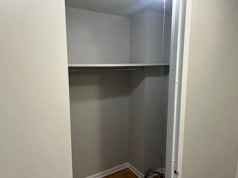 4602 N Clarendon Ave #206 — Photo 14