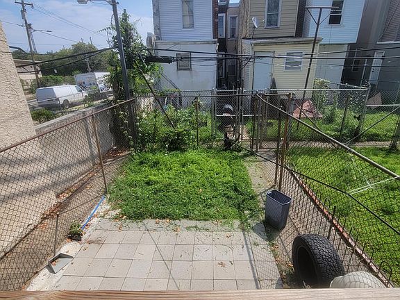 2nd image of 1545 N 54th St