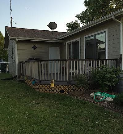5th image of 146 Lakeside Dr