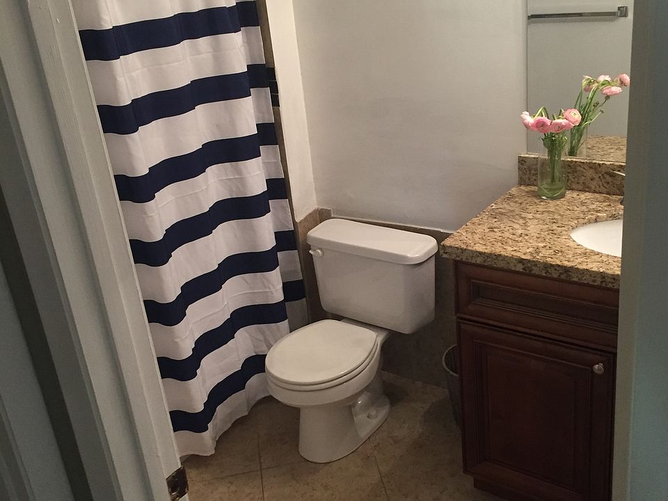1st image of 9999 Summerbreeze Dr APT 817