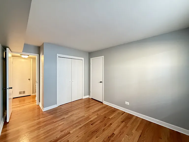 4920 Mulford St #N4 — Photo 16