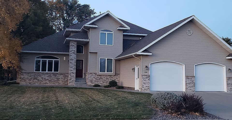 Your DREAM HOME is possible!