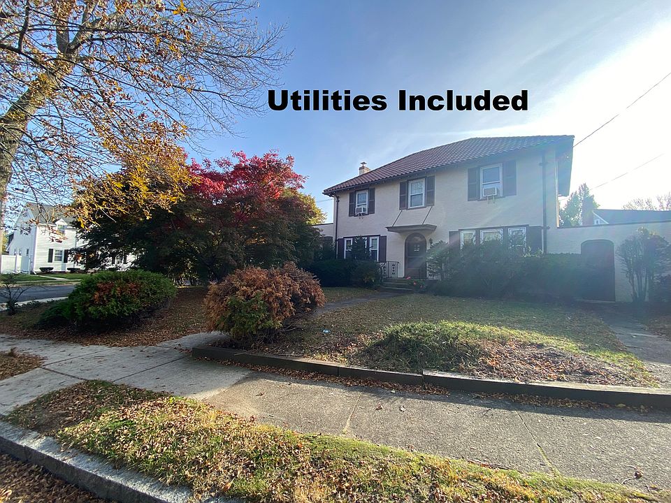 1st image of (Undisclosed Address)