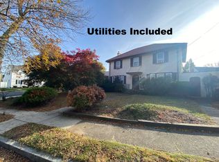 (Undisclosed Address), Arlington, MA 02474