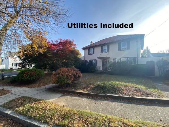 (undisclosed Address), Arlington, MA 02474