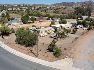 29120 Melby Dr, Lake Elsinore, CA 92532