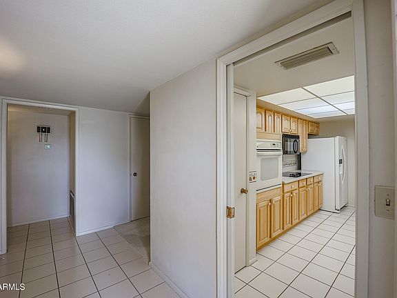 5th image of 10418 W Bright Angel Cir