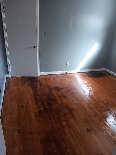 1563 Maria Drive - 1 — Photo 3
