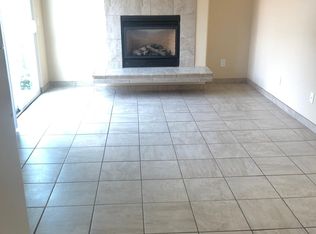 414 Larkin St #12, Monterey, CA 93940