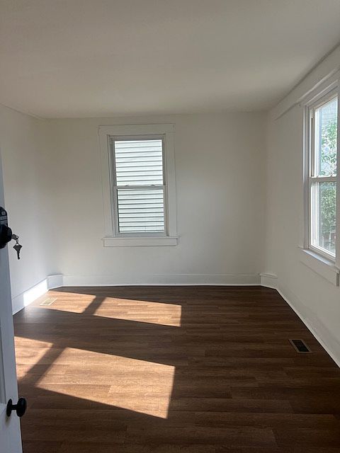 1st image of 220 N Front St #7