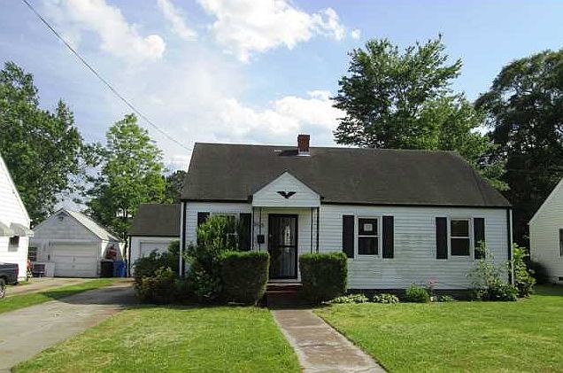 1st image of 205 Hanbury Ave