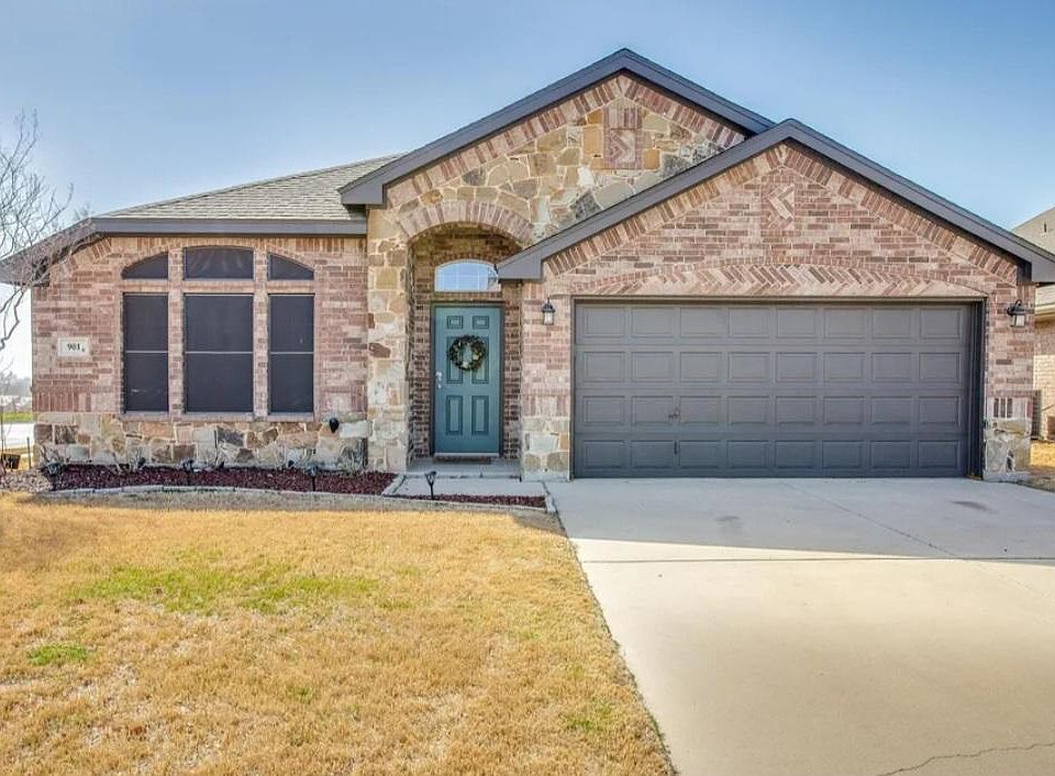 1st image of 901 Jodie Dr