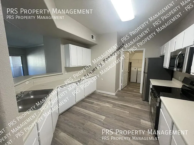 3236 E Chandler Blvd #1040 — Photo 5