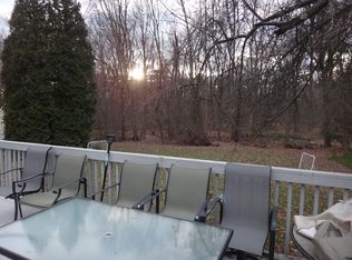 128 President Rd, Township Of Washington, NJ 07676