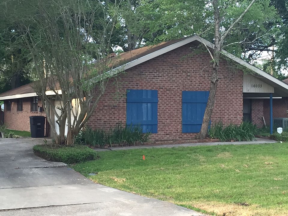 1st image of 16033 Woodlawn Acres Ave