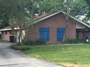16033 Woodlawn Acres Ave, Baton Rouge, LA 70817