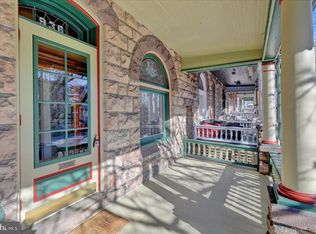 936 N 5th St, Reading, PA 19601