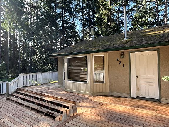 2nd image of 881 Sharie Rd