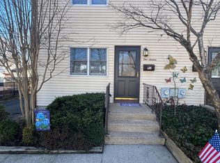 116 Reeger Ave, Trenton, NJ 08610