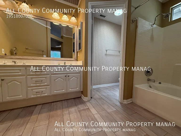 23985 Morning Dove Ln — Photo 11