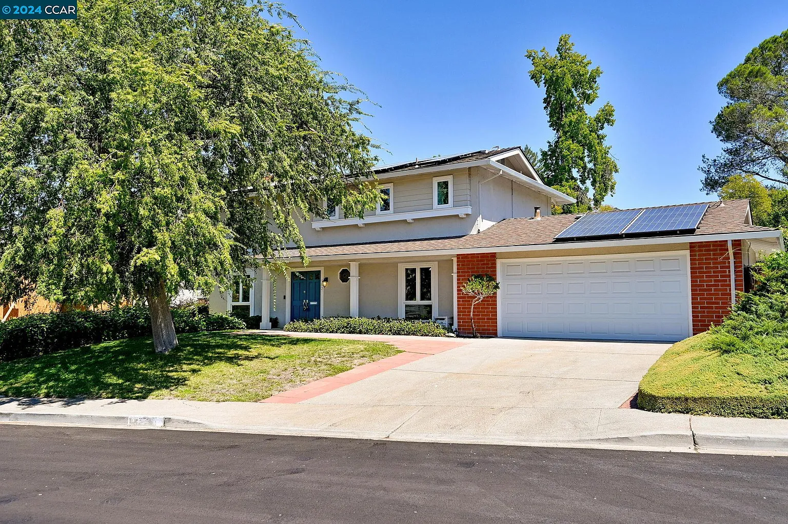 752 Palomino Ct photo 1